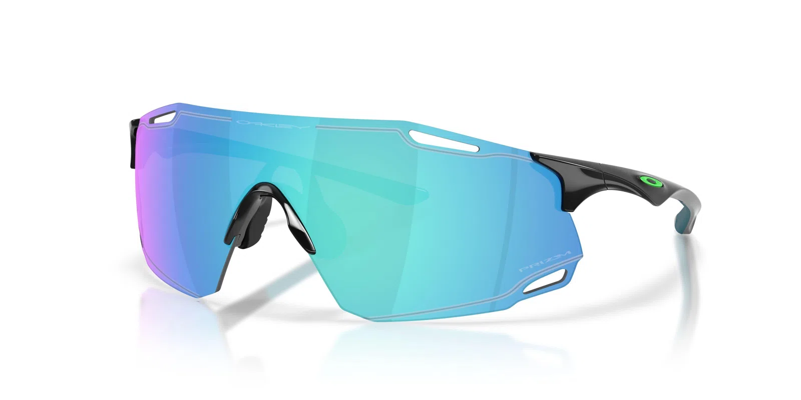 Oakley Cybr Dyno 9513D Sunglasses - view 15